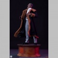 PCS 1/4 Candyman - Candyman