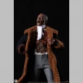 PCS 1/4 Candyman - Candyman