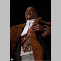 PCS 1/4 Candyman - Candyman