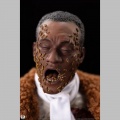 PCS 1/4 Candyman - Candyman