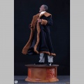 PCS 1/4 Candyman - Candyman