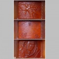 PCS 1/4 Candyman - Candyman