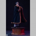 PCS 1/4 Candyman - Candyman