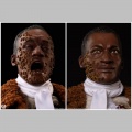 PCS 1/4 Candyman - Candyman