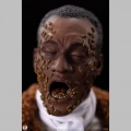 PCS 1/4 Candyman - Candyman