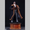 PCS 1/4 Candyman - Candyman