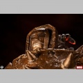 PCS buste Fine Art Planet Hulk - Marvel