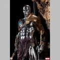 PCS buste Fine Art Planet Hulk - Marvel
