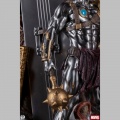 PCS buste Fine Art Planet Hulk - Marvel