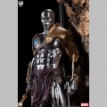 PCS buste Fine Art Planet Hulk Deluxe Edition - Marvel