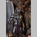 PCS buste Fine Art Planet Hulk Deluxe Edition - Marvel