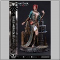 Prime 1 Studio Triss Merigold - The Witcher 3: Wild Hunt