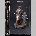 Prime 1 Studio Triss Merigold - The Witcher 3: Wild Hunt