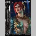 Prime 1 Studio Triss Merigold - The Witcher 3: Wild Hunt