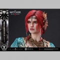 Prime 1 Studio Triss Merigold - The Witcher 3: Wild Hunt