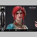 Prime 1 Studio Triss Merigold - The Witcher 3: Wild Hunt