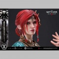 Prime 1 Studio Triss Merigold - The Witcher 3: Wild Hunt