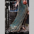 Prime 1 Studio Triss Merigold - The Witcher 3: Wild Hunt