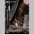 Prime 1 Studio Triss Merigold - The Witcher 3: Wild Hunt