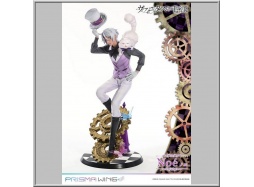 Prime 1 Studio Noé - The Case Study of Vanitas