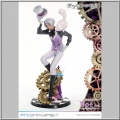 Prime 1 Studio Noé - The Case Study of Vanitas