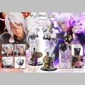 Prime 1 Studio Noé - The Case Study of Vanitas