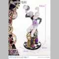 Prime 1 Studio Noé - The Case Study of Vanitas