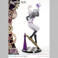 Prime 1 Studio Noé - The Case Study of Vanitas