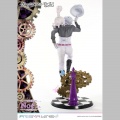 Prime 1 Studio Noé - The Case Study of Vanitas