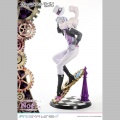 Prime 1 Studio Noé - The Case Study of Vanitas