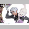 Prime 1 Studio Noé - The Case Study of Vanitas