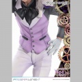 Prime 1 Studio Noé - The Case Study of Vanitas