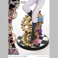 Prime 1 Studio Noé - The Case Study of Vanitas