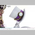 Prime 1 Studio Noé - The Case Study of Vanitas