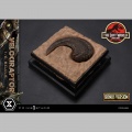 Prime 1 Studio Velociraptor Bonus Version - Jurassic Park II