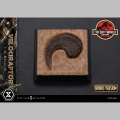 Prime 1 Studio Velociraptor Bonus Version - Jurassic Park II