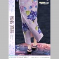 Prime 1 Studio Mahiru Shiina - The Angel Next Door Spoils Me Rotten