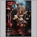 Prime 1 Studio Red Sonja: Long Live the Queen - Red Sonja