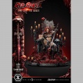 Prime 1 Studio Red Sonja: Long Live the Queen - Red Sonja