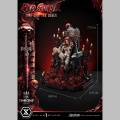Prime 1 Studio Red Sonja: Long Live the Queen - Red Sonja