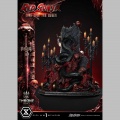 Prime 1 Studio Red Sonja: Long Live the Queen - Red Sonja