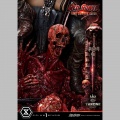 Prime 1 Studio Red Sonja: Long Live the Queen - Red Sonja