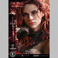 Prime 1 Studio Red Sonja: Long Live the Queen - Red Sonja
