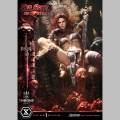 Prime 1 Studio Red Sonja: Long Live the Queen - Red Sonja