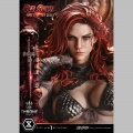 Prime 1 Studio Red Sonja: Long Live the Queen - Red Sonja