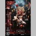 Prime 1 Studio Red Sonja: Long Live the Queen Bonus Version - Red Sonja