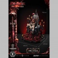 Prime 1 Studio Red Sonja: Long Live the Queen Bonus Version - Red Sonja