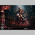 Prime 1 Studio Red Sonja: Long Live the Queen Bonus Version - Red Sonja