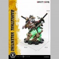 Prime 1 Studio Ramlethal Valentine - Guilty Gear Strive