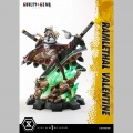 Prime 1 Studio Ramlethal Valentine - Guilty Gear Strive